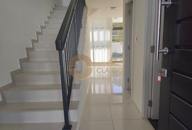 65566285 - صورة العقار 2