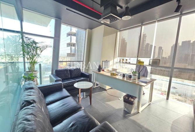 60518120 - Property Main Image