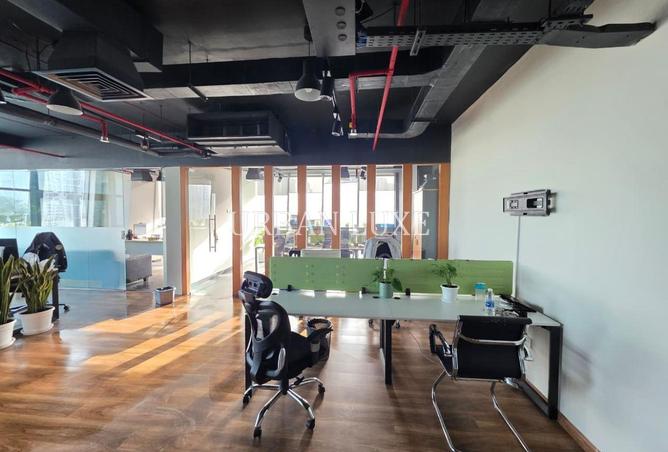 60518120 - Property Image 3