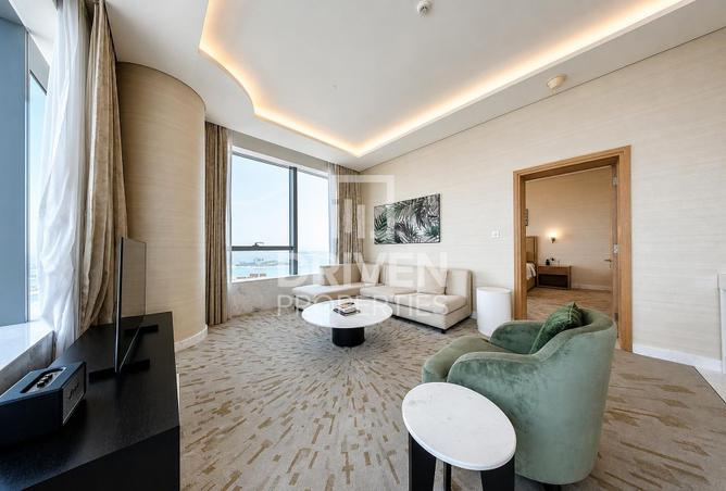 131558967 - Property Image 3