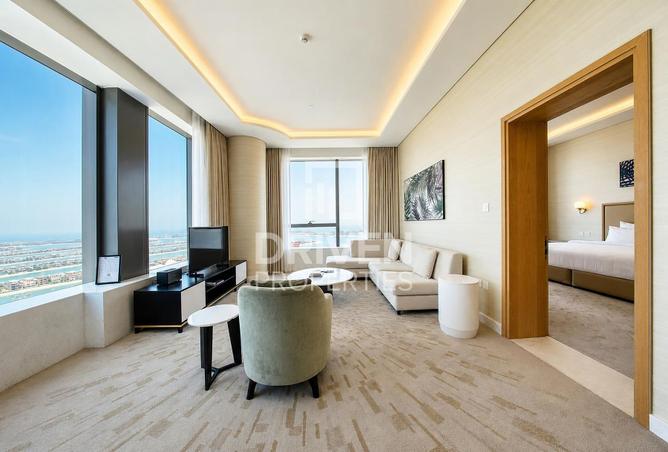131558967 - Property Main Image