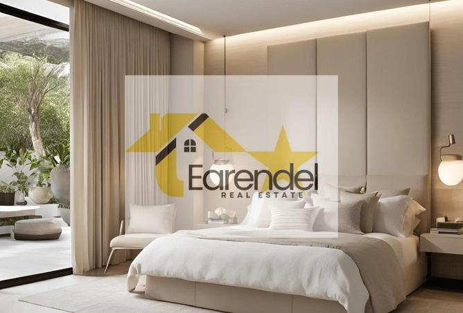 135655493 - الصورة الرئيسية للعقار