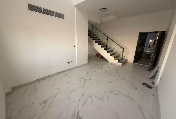 59350039 - Property Image 3