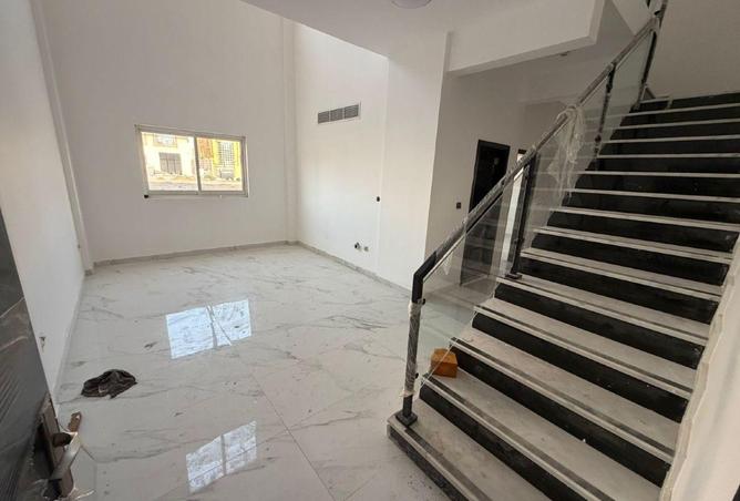 59350039 - Property Main Image