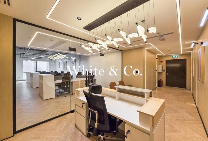 82358544 - Property Image 2