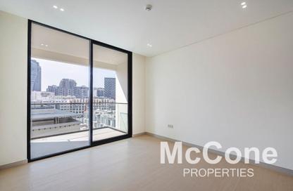 Apartment - Studio - 1 for sale in Binghatti Phoenix - District 13 - Jumeirah Village Circle - Dubai Apartment - Studio - 1 for sale in Binghatti Phoenix - District 13 - Jumeirah Village Circle - Dubai