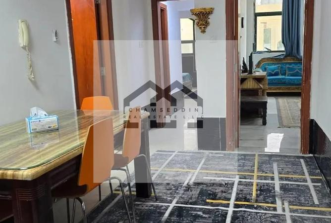136546880 - صورة العقار 2