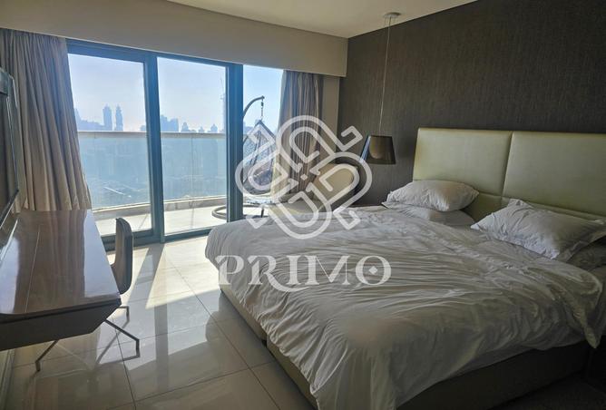 103680717 - Property Main Image