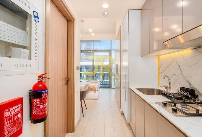 67444824 - Property Image 3