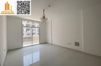 Apartment - 1 - 2 for rent in Al Mowaihat 3 - Al Mowaihat - Ajman