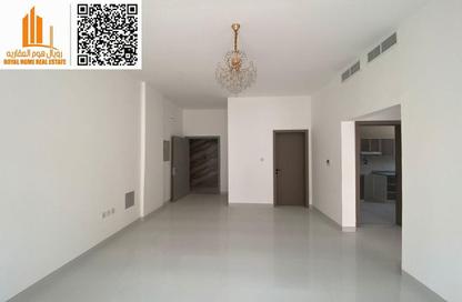 Apartment - 1 - 2 for rent in Al Mowaihat 3 - Al Mowaihat - Ajman