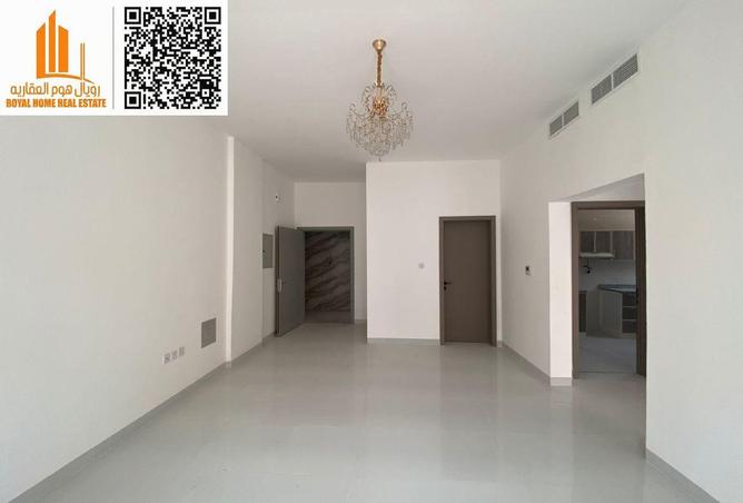 138782719 - Property Image 3
