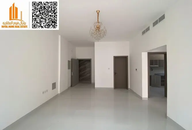 138782719 - Property Image 3