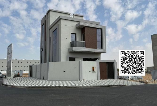 16251896 - الصورة الرئيسية للعقار