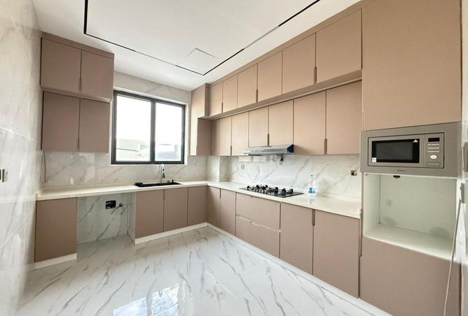 16251896 - صورة العقار 2