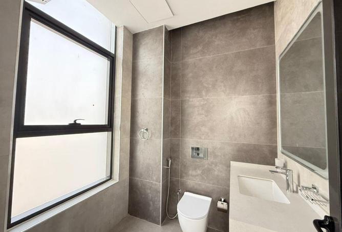 16251896 - صورة العقار 3