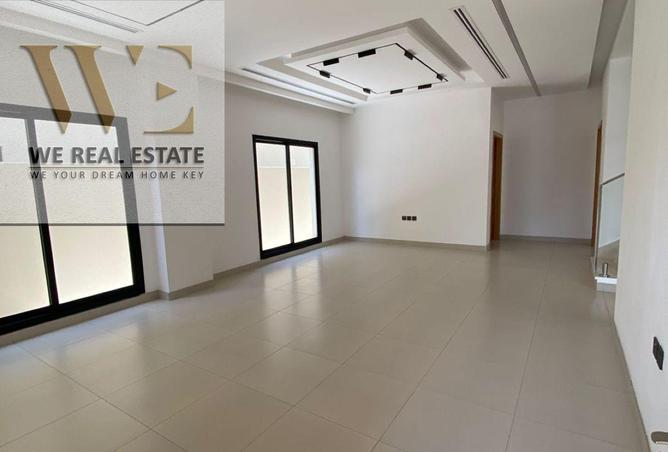 90940159 - Property Image 2