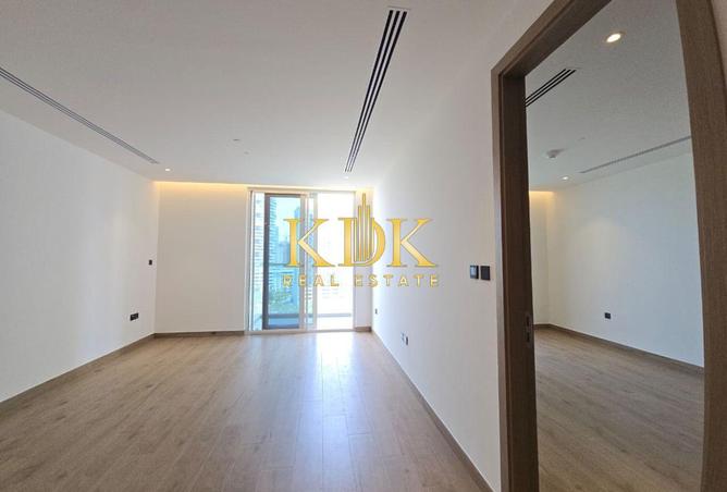 107729235 - Property Main Image