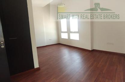 Apartment - Studio - 1 Bathroom for rent in Al Ramth 45 - Al Ramth - Remraam - Dubai
