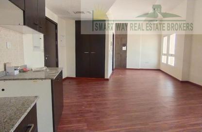 Apartment - Studio - 1 Bathroom for rent in Al Ramth 45 - Al Ramth - Remraam - Dubai Apartment - Studio - 1 Bathroom for rent in Al Ramth 45 - Al Ramth - Remraam - Dubai