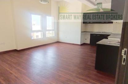 Apartment - Studio - 1 Bathroom for rent in Al Ramth 45 - Al Ramth - Remraam - Dubai Apartment - Studio - 1 Bathroom for rent in Al Ramth 45 - Al Ramth - Remraam - Dubai