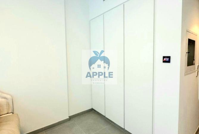 127467096 - Property Image 3