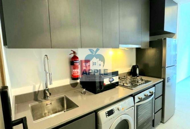 127467096 - Property Image 2