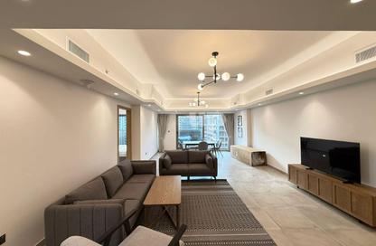 Apartment - 2 - 4 for sale in Orra The Embankment Tower 1 - Orra The Embankment - Jumeirah Lake Towers - Dubai Apartment - 2 - 4 for sale in Orra The Embankment Tower 1 - Orra The Embankment - Jumeirah Lake Towers - Dubai