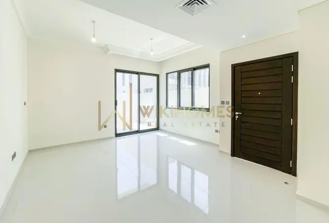 146423737 - Property Image 2