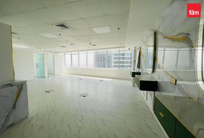 138771289 - Property Image 3