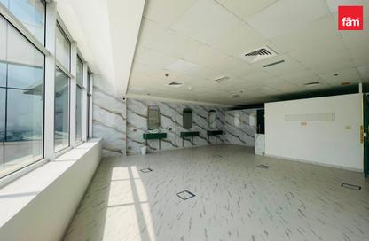 Office Space - Studio for rent in Mazaya Business Avenue BB2 - Mazaya Business Avenue - Jumeirah Lake Towers - Dubai