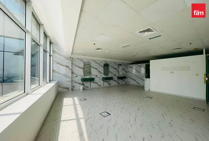 138771289 - Property Image 3
