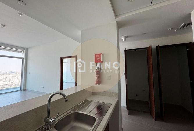119732480 - Property Image 3