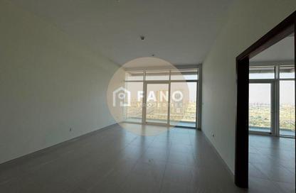شقة - غرفة نوم - 2 حمامات للايجار في 1 بارك جيت ريزيدنس - مساكن بارك غايت - الكفاف - بر دبي - دبي شقة - غرفة نوم - 2 حمامات للايجار في 1 بارك جيت ريزيدنس - مساكن بارك غايت - الكفاف - بر دبي - دبي