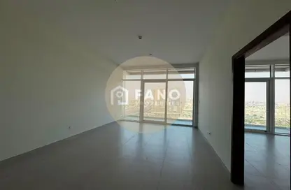 Apartment - 1 Bedroom - 2 Bathrooms for rent in Park Gate Residence 1 - Park Gate Residences - Al Kifaf - Bur Dubai - Dubai Apartment - 1 Bedroom - 2 Bathrooms for rent in Park Gate Residence 1 - Park Gate Residences - Al Kifaf - Bur Dubai - Dubai