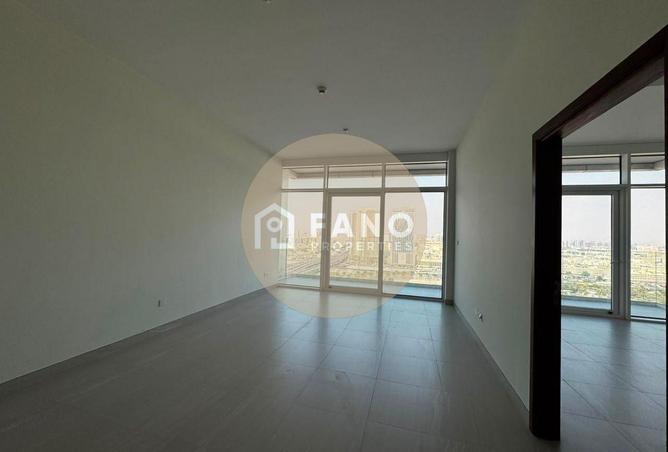 119732480 - Property Main Image