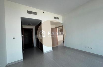 Apartment - 1 - 2 for rent in Park Gate Residence 1 - Park Gate Residences - Al Kifaf - Bur Dubai - Dubai