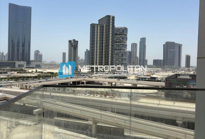 68662095 - الصورة الرئيسية للعقار