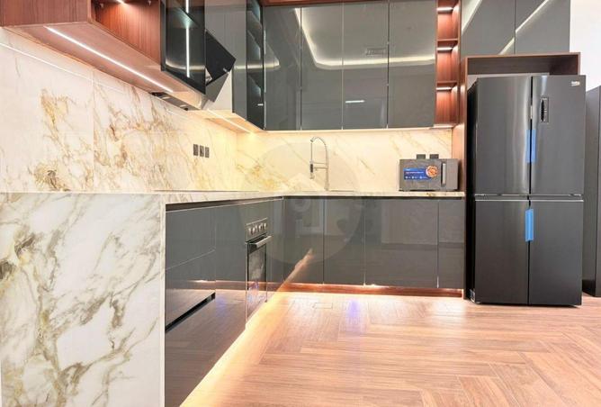 16120248 - صورة العقار 3