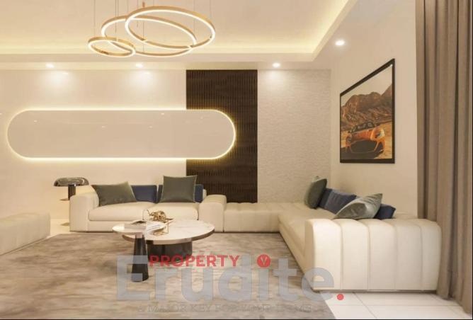 67822069 - صورة العقار 3