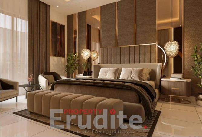 67822069 - صورة العقار 2