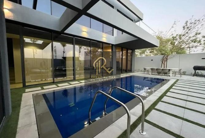 16037241 - Property Main Image