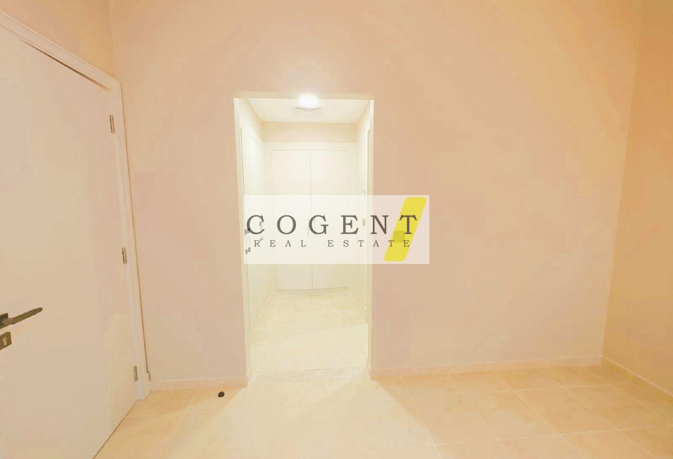 Vastu|Fully Upgraded|Spacious 1br + Study|Tenanted photo 15