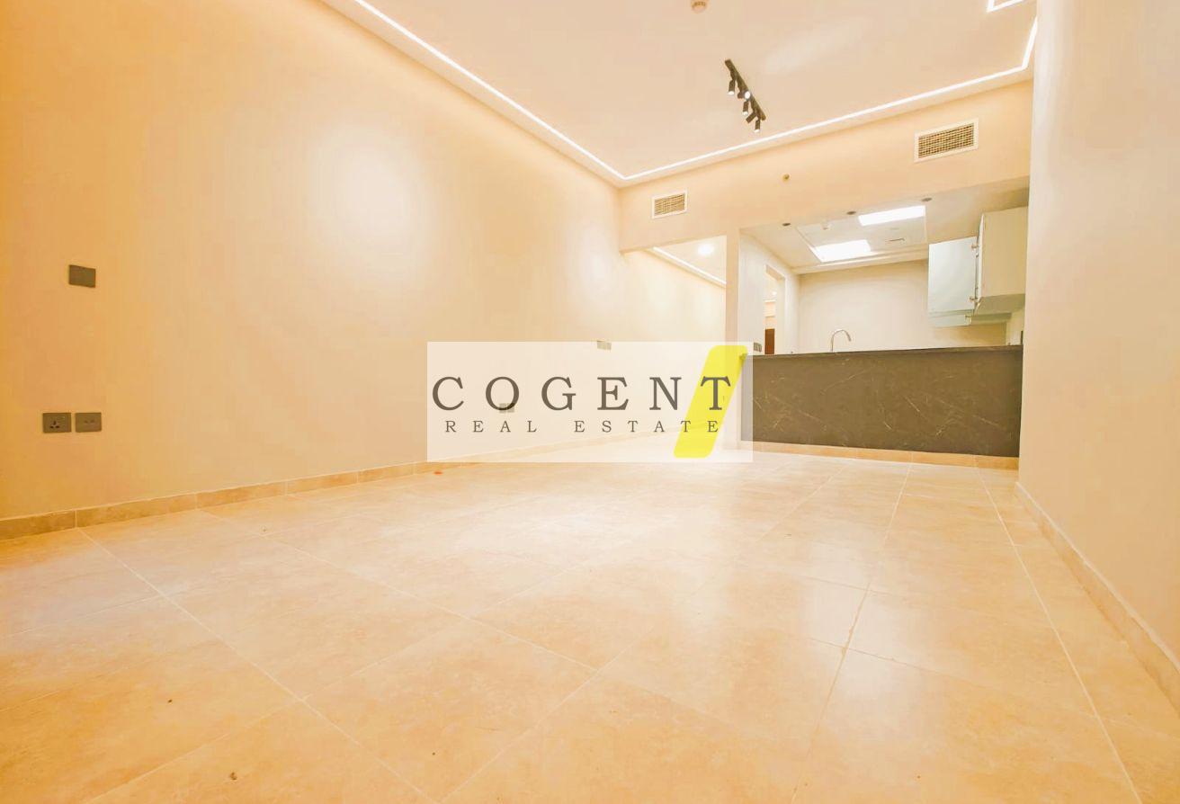 Vastu|Fully Upgraded|Spacious 1br + Study|Tenanted photo 2