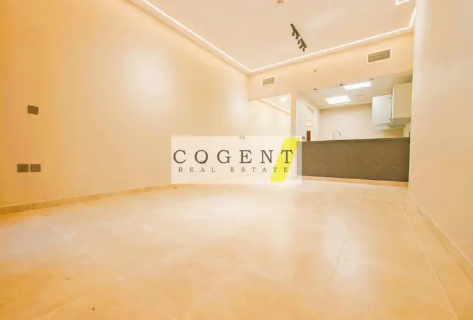 145503647 - Property Image 2