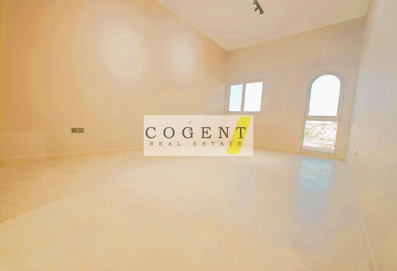 Vastu|Fully Upgraded|Spacious 1br + Study|Tenanted photo 13