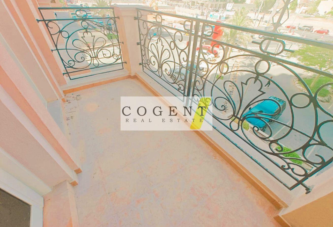 Vastu|Fully Upgraded|Spacious 1br + Study|Tenanted photo 11