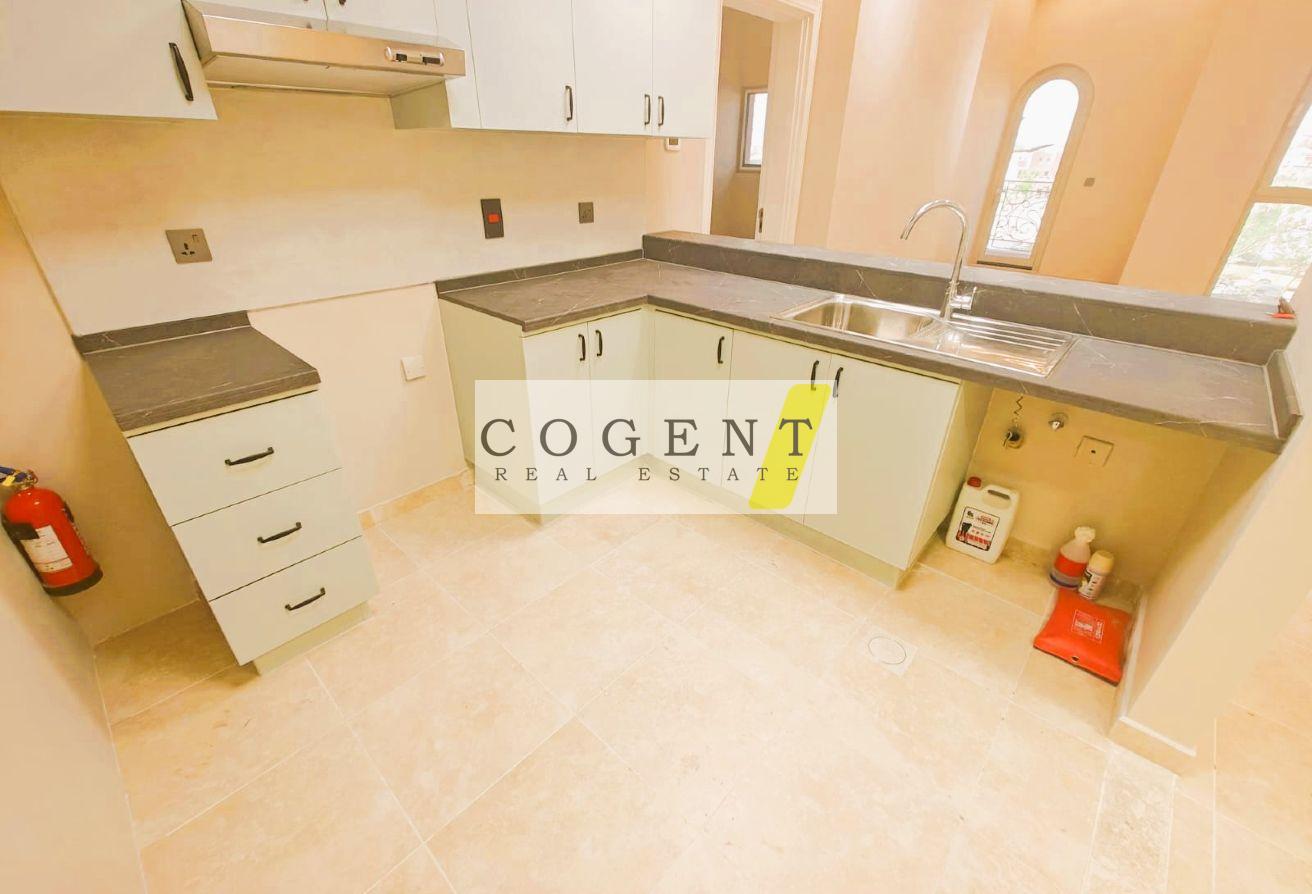 Vastu|Fully Upgraded|Spacious 1br + Study|Tenanted photo 10