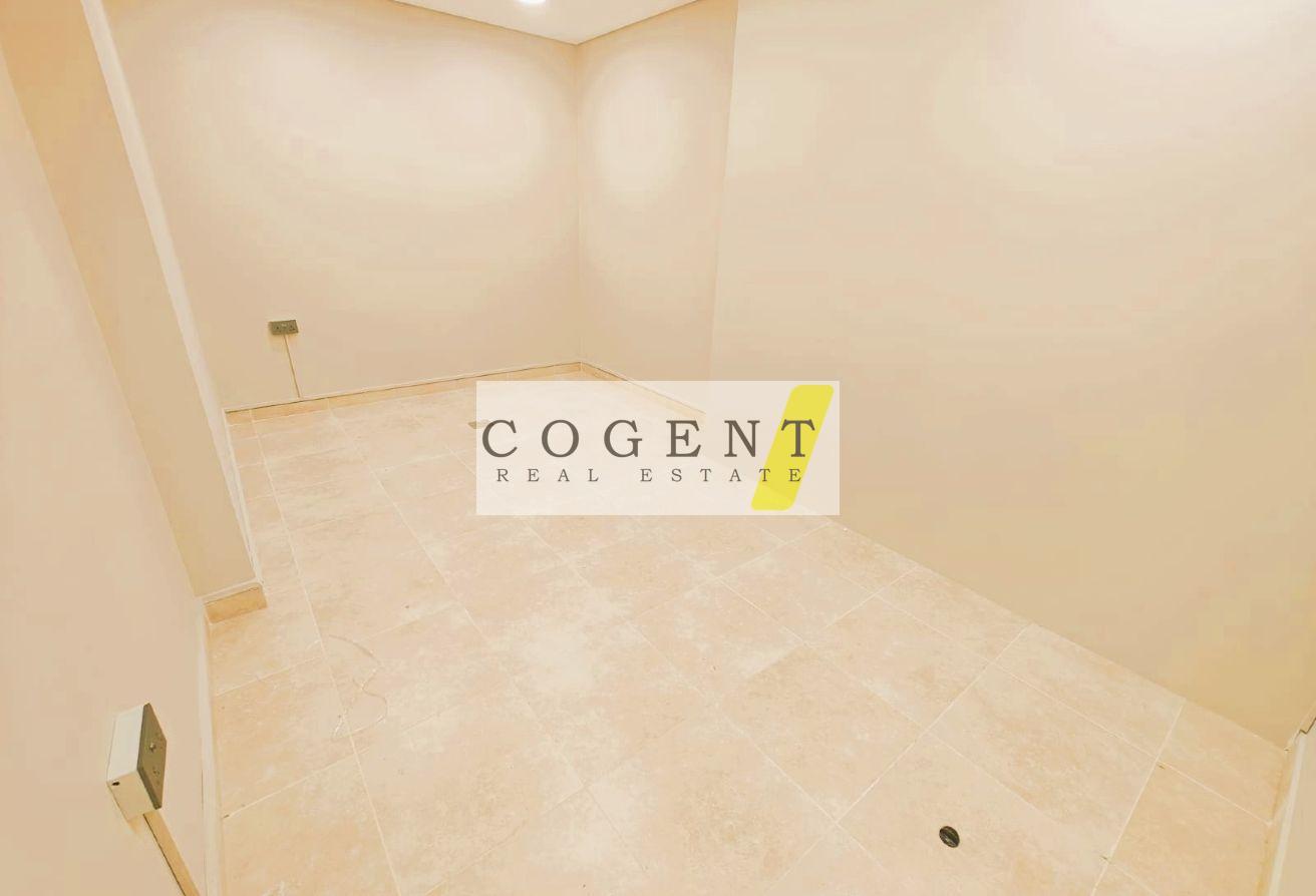 Vastu|Fully Upgraded|Spacious 1br + Study|Tenanted photo 6