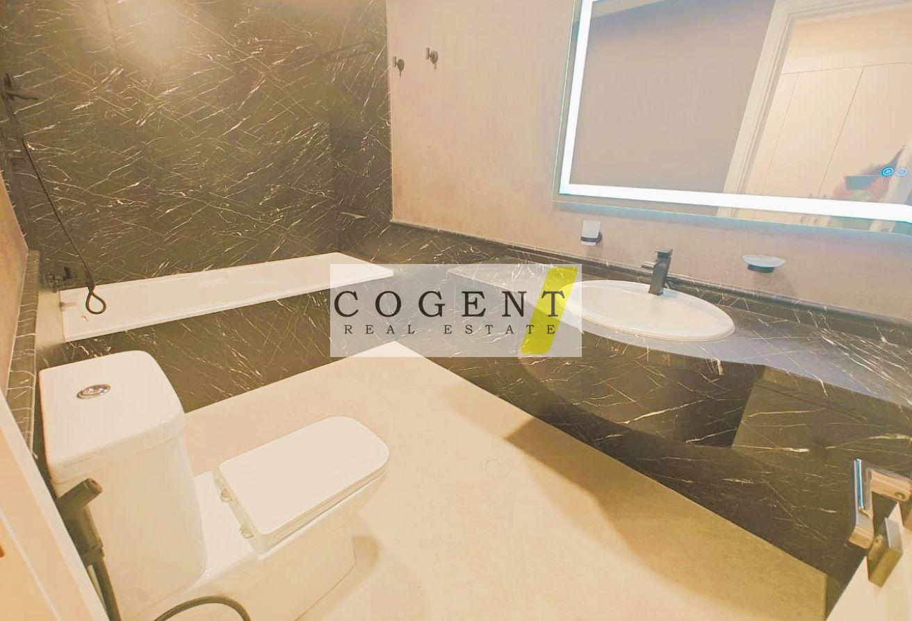 Vastu|Fully Upgraded|Spacious 1br + Study|Tenanted photo 17